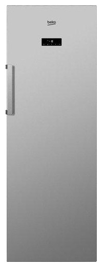 Морозильник Beko RFNK290E23S