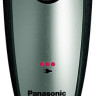 Машинка для стрижки волос Panasonic ER-GB70-S520