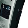 Машинка для стрижки волос Panasonic ER-GB70-S520