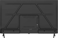 Телевизор BQ 43FS38B