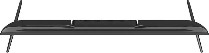 Телевизор BQ 43FS38B