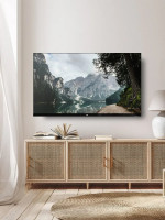 Телевизор BQ 43FS38B