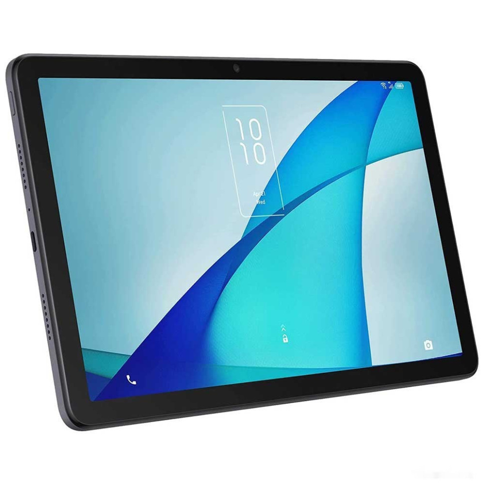 Планшет TCL Tab 10s 3GB/32GB (темно-серый)