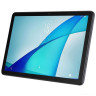 Планшет TCL Tab 10s 3GB/32GB (темно-серый)