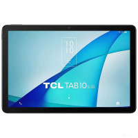 Планшет TCL Tab 10s 3GB/32GB (темно-серый)