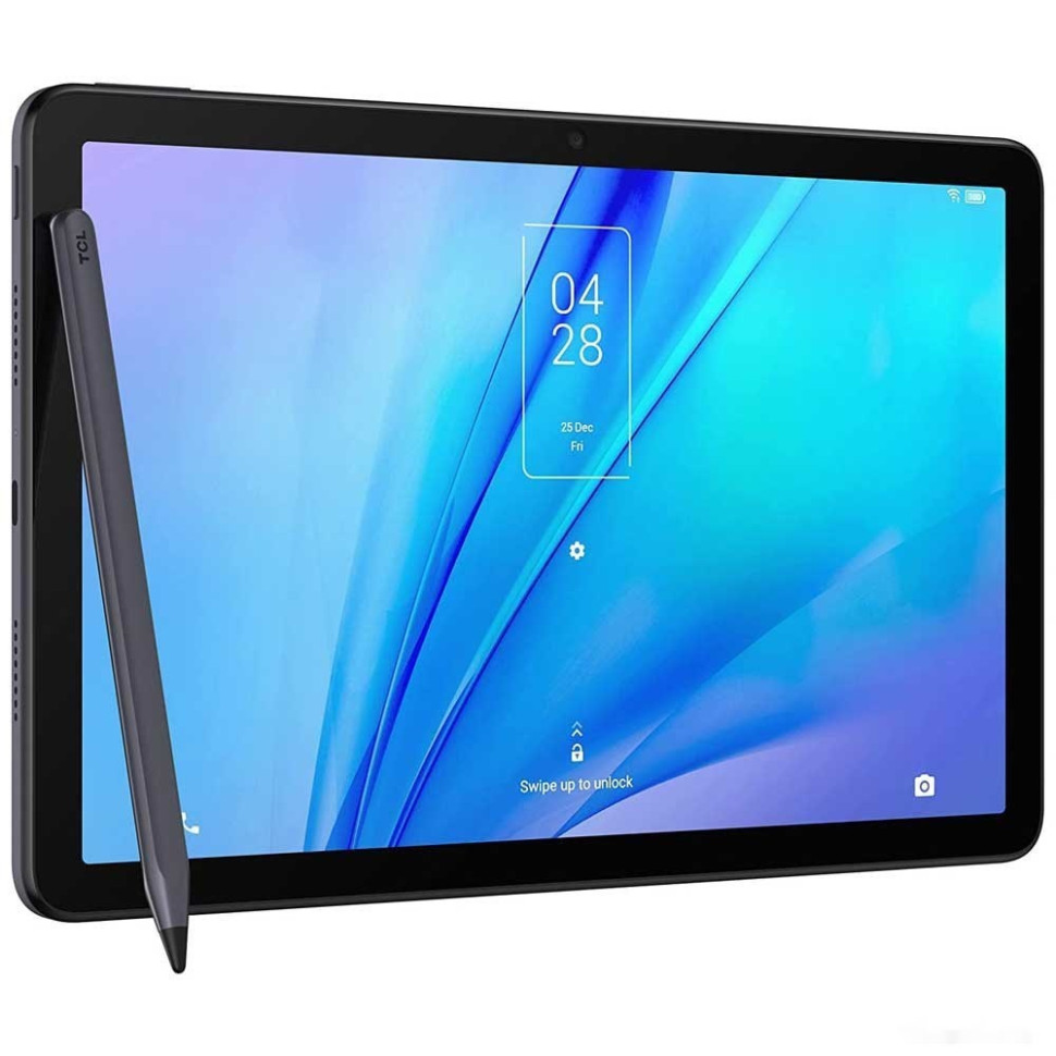 Планшет TCL Tab 10s 3GB/32GB (темно-серый)