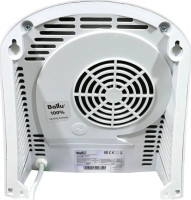 Сушилка для рук Ballu BAHD-2000