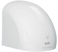 Сушилка для рук Ballu BAHD-2000