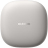 Наушники Xiaomi OpenWear Stereo M2503E1 (титановый серый, международная версия)