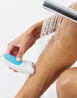 Эпилятор Braun Silk-epil 5 5-545