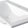 Умывальник Madera Pulsus 80