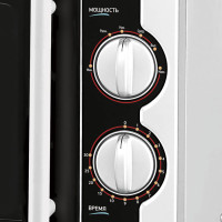 Микроволновая печь BBK 20MWS-712M/WB
