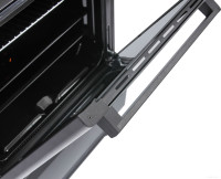 Плита NORD GG 6062 B