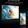 Телевизор DIGMA Pro QLED 43L