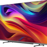 Телевизор DIGMA Pro QLED 43L