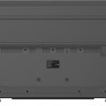 Телевизор DIGMA Pro QLED 43L