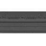Телевизор DIGMA Pro QLED 43L
