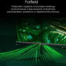 Телевизор DIGMA Pro QLED 43L