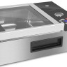 Вакуумный упаковщик Caso VacuChef Slim-Line
