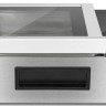 Вакуумный упаковщик Caso VacuChef Slim-Line