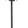 Кронштейн Arm Media PT-Stand-10 (черный)