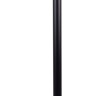 Кронштейн Arm Media PT-Stand-10 (черный)