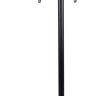 Кронштейн Arm Media PT-Stand-10 (черный)