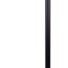 Кронштейн Arm Media PT-Stand-10 (черный)