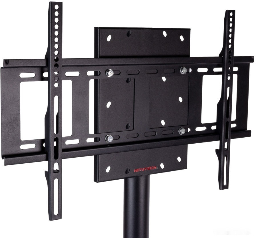 Кронштейн Arm Media PT-Stand-10 (черный)