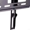 Кронштейн Arm Media PT-Stand-10 (черный)
