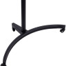 Кронштейн Arm Media PT-Stand-10 (черный)