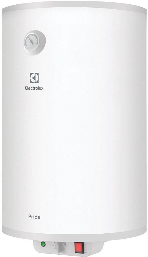 Водонагреватель Electrolux EWH 50 Pride