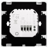 Терморегулятор Rexant R200W 51-0573 (белый)