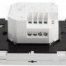 Терморегулятор Rexant R200W 51-0573 (белый)