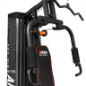 Силовая станция Alpin Pro Gym GX-750