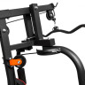 Силовая станция Alpin Pro Gym GX-750