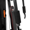 Силовая станция Alpin Pro Gym GX-750