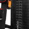 Силовая станция Alpin Pro Gym GX-750