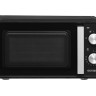 Микроволновая печь Oursson MM1702/BL