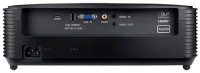 Проектор OPTOMA S336