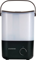 Увлажнитель воздуха StarWind SHC5310B