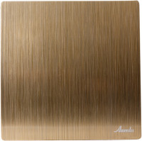 Awenta System+ Turbo 100 [KWT100-PEZ100]