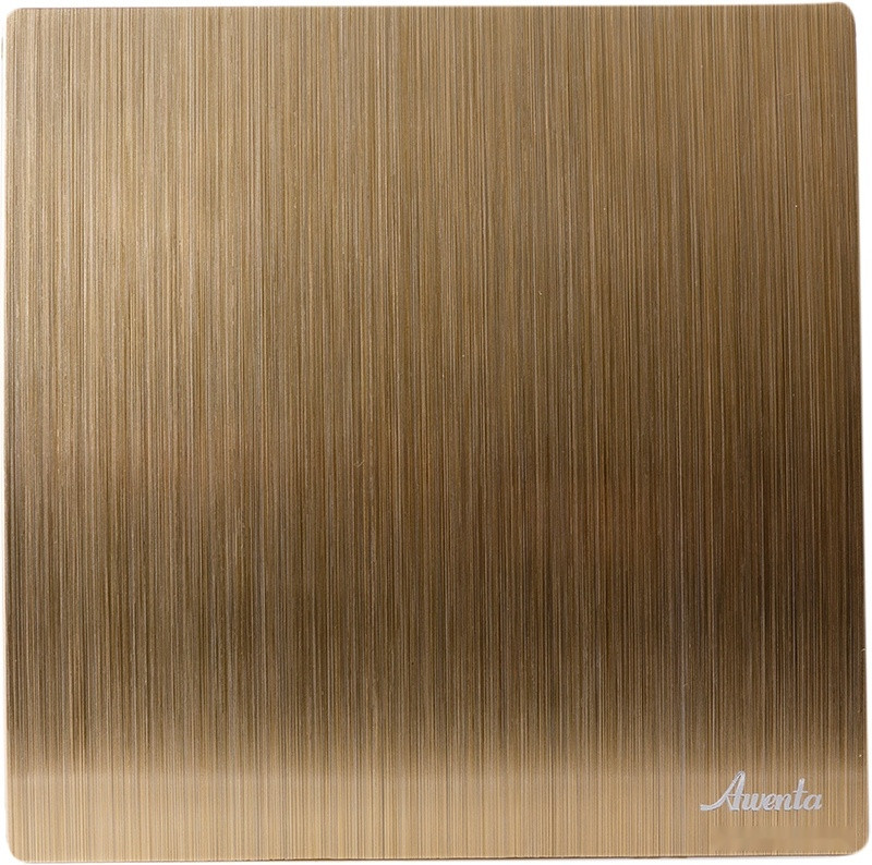 Awenta System+ Turbo 100 [KWT100-PEZ100]