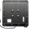 Видеодомофон ZKTeco UHF6E Pro (865-868 MГц)