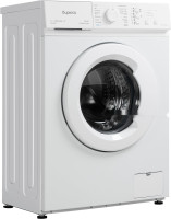 Стиральная машина Бирюса WM-SM510/08