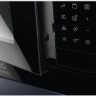 Микроволновая печь Electrolux LMSD253TM