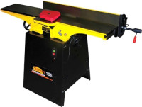 Деревообрабатывающий станок Энкор Корвет-106