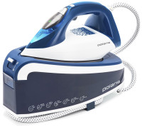 Утюг Polaris PSS 4008K