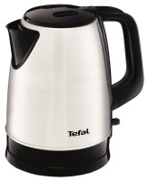 Электрический чайник Tefal Good Value KI150