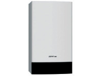 Отопительный котёл NEVA Lux 8224